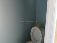 Продам квартиру в г.Сухум