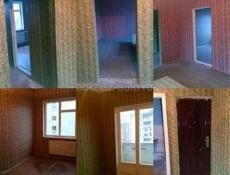 Продам квартиру в г.Сухум