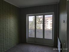 Продам квартиру в г.Сухум