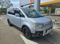 Mitsubishi L 400