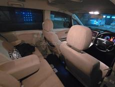 Mitsubishi L 400