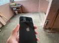 Айфон 11