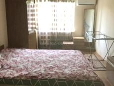 Сдам 2-х комнат.кв-ру в Синопе,МОкко пляж 4500 р