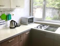 Сдам 2-х комнат.кв-ру в Синопе,МОкко пляж 4500 р