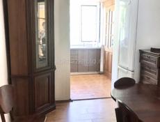Сдам 2-х комнат.кв-ру в Синопе,МОкко пляж 4500 р