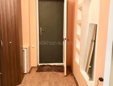 Сдам 2-х комнат.кв-ру в Синопе,МОкко пляж 4500 р
