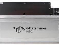 Wm M32 68th срочно