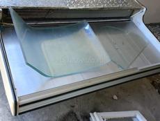 Продаю 