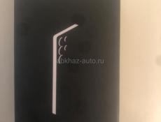 Продаю мини Самсунг Гелокси S 25 ультра 5 G