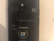 Продаю мини Самсунг Гелокси S 25 ультра 5 G