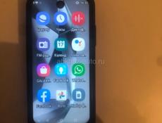 Продаю мини Самсунг Гелокси S 25 ультра 5 G