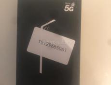 Продаю мини Самсунг Гелокси S 25 ультра 5 G