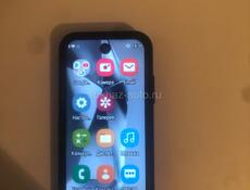 Продаю мини Самсунг Гелокси S 25 ультра 5 G