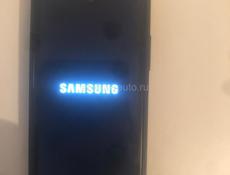 Продаю мини Самсунг Гелокси S 25 ультра 5 G
