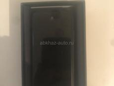 Продаю мини Самсунг Гелокси S 25 ультра 5 G