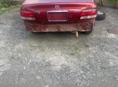 Mazda 626