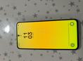 Samsung Gelexy s24 FE новый на 512 гб СРОЧНО