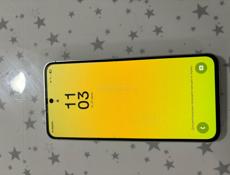 Samsung Gelexy s24 FE новый на 512 гб СРОЧНО