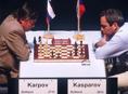 Уроки шахмат ♟️