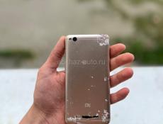 Redmi a4 🔥