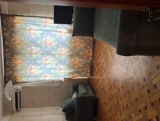 Сдается в аренду