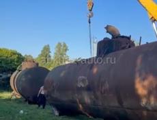 Требуются наемные работники