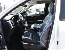 Mitsubishi L 200