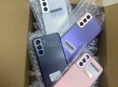 Samsung s21 8/256