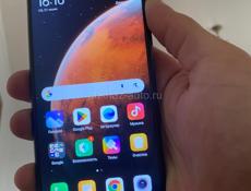 Срочно 4 т без торга звоните на этот номер 9901234