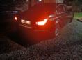 BMW E