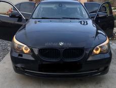 BMW E