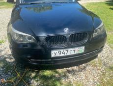 BMW E