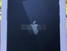 Айфон 13 