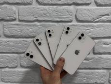 iPhone 12 128gb 🔋100%