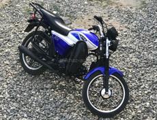 AC 212