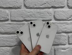 iPhone 13 128gb 