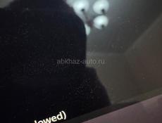 Айпад 11про м1 2021 видно пиксели но кто не критично