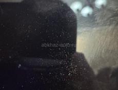 Айпад 11про м1 2021 видно пиксели но кто не критично