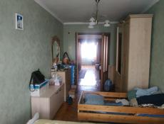 Продам квартиру в г.Сухум 
