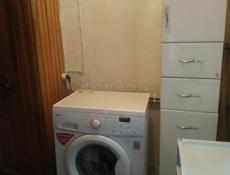 Продам квартиру в г.Сухум 