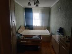Продам квартиру в г.Сухум 