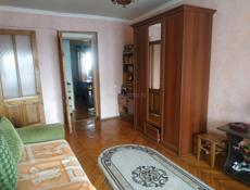 Продам квартиру в г.Сухум 
