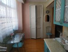 Продам квартиру в г.Сухум 