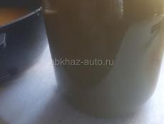 Ткемали