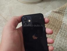 12 мини 