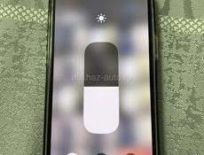Продается 12 