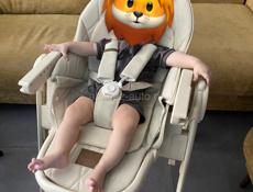 Стул для кормления  Happy Baby
