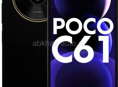 Новый телефон