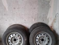 Запчасти ваз 2107-06