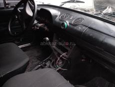 Запчасти ваз 2107-06